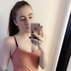 Meet your Posher, Alana